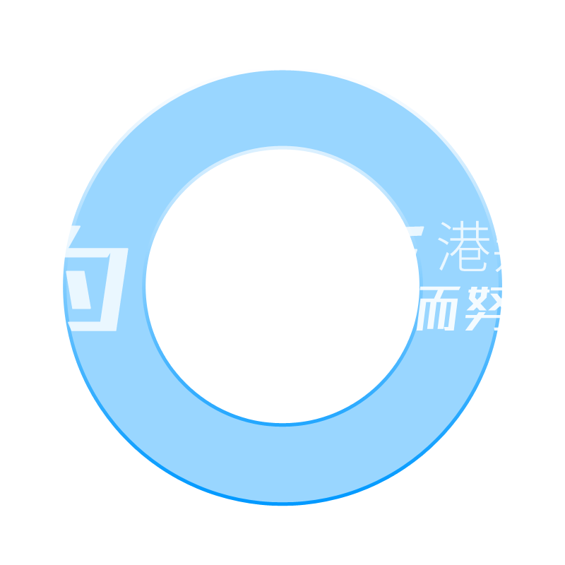 廣州物流公司,廣州貨運公司,廣州物流,廣州倉儲配送